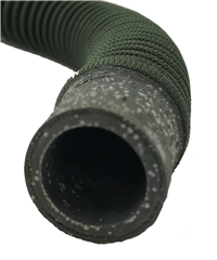 SP-2214 | SP-2214  NBC Ventilate Face Piece System Air Duck Hose (4).png