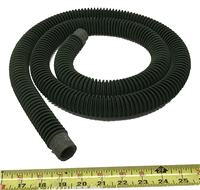 SP-2214 | SP-2214  NBC Ventilate Face Piece System Air Duck Hose (5).png