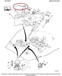 SP-2216 | SP-2216  Toggle Switch (1).JPG