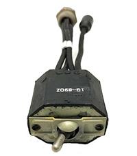 SP-2216 | SP-2216  Toggle Switch (1).jpeg