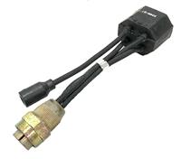 SP-2216 | SP-2216  Toggle Switch (3).jpeg
