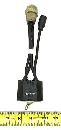 SP-2216 | SP-2216  Toggle Switch (6).jpeg