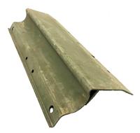 SP-2217 | SP-2217  Gun Mount Bracket (2).jpeg