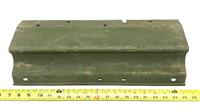 SP-2217 | SP-2217  Gun Mount Bracket (4).jpeg