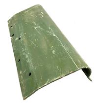 SP-2218 | SP-2218  Small Arm Gun Mount Bracket (2).jpeg