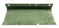 SP-2218 | SP-2218  Small Arm Gun Mount Bracket (3).jpeg