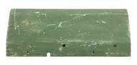 SP-2218 | SP-2218  Small Arm Gun Mount Bracket (7).jpeg