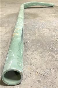 SP-2221 | SP-2221 Machine Gun Mounting Pole (4).jpg