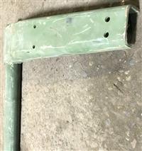 SP-2221 | SP-2221 Machine Gun Mounting Pole (5).jpg