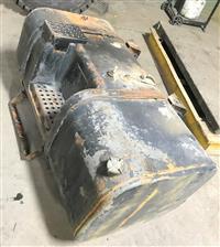 SP-2226 | SP-2226  Snyder 150 Gallon Diesel Fuel Tank (1).jpg