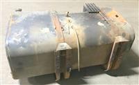 SP-2226 | SP-2226  Snyder 150 Gallon Diesel Fuel Tank (3).jpg