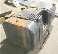 SP-2226 | SP-2226  Snyder 150 Gallon Diesel Fuel Tank (5).jpg
