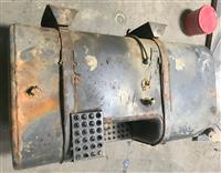 SP-2226 | SP-2226  Snyder 150 Gallon Diesel Fuel Tank (6).jpg