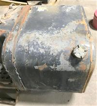 SP-2226 | SP-2226  Snyder 150 Gallon Diesel Fuel Tank (7).jpg