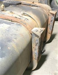 SP-2226 | SP-2226  Snyder 150 Gallon Diesel Fuel Tank (8).jpg