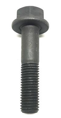 SP-2228 | SP-2228  Hexagon Head Bolt  (1).jpg