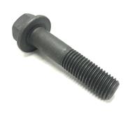 SP-2228 | SP-2228  Hexagon Head Bolt  (2).jpg