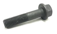 SP-2228 | SP-2228  Hexagon Head Bolt  (3).jpg