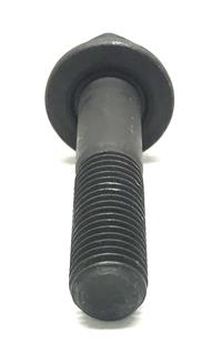 SP-2228 | SP-2228  Hexagon Head Bolt  (4).jpg