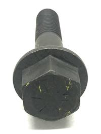 SP-2228 | SP-2228  Hexagon Head Bolt  (5).jpg