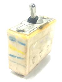 SP-2229 | SP-2229  Quick Start Toggle Switch (2).jpg