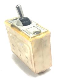 SP-2229 | SP-2229  Quick Start Toggle Switch (4).jpg