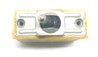 SP-2229 | SP-2229  Quick Start Toggle Switch (6).jpg