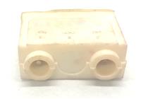 SP-2229 | SP-2229  Quick Start Toggle Switch (7).jpg