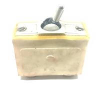 SP-2229 | SP-2229  Quick Start Toggle Switch (8).jpg