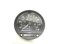 SP-2231 | SP-2231 Kienzle Tachometer (1).jpg