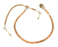 SP-423 | SP-2232 Harness Common Application (1).JPG