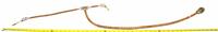 SP-423 | SP-2232 Harness Common Application (15).JPG