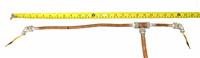 SP-423 | SP-2232 Harness Common Application (16).JPG