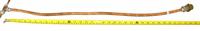 SP-423 | SP-2232 Harness Common Application (17).JPG