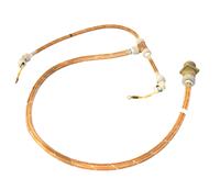 SP-423 | SP-2232 Harness Common Application (3).JPG