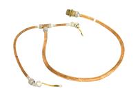 SP-423 | SP-2232 Harness Common Application (6).JPG