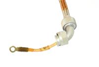 SP-423 | SP-2232 Harness Common Application (8).JPG
