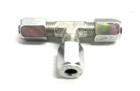 SP-2232 | SP-2232 Tube Tee (100).jpg
