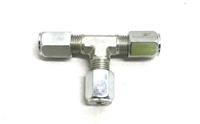 SP-2232 | SP-2232 Tube Tee (101).jpg