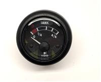 SP-2233 | SP-2233 24 V Fuel Gauge (1).jpg
