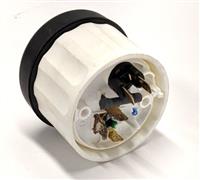 SP-2233 | SP-2233 24 V Fuel Gauge (4).jpg