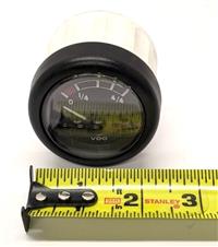 SP-2233 | SP-2233 24 V Fuel Gauge (7).jpg