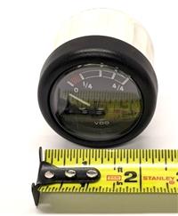 SP-2233 | SP-2233 24 V Fuel Gauge (8).jpg