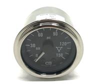 SP-2234 | SP-2234  12 Volt Dial Indicating Pressure Gage (2).jpg