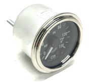 SP-2234 | SP-2234  12 Volt Dial Indicating Pressure Gage (3).jpg