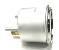 SP-2234 | SP-2234  12 Volt Dial Indicating Pressure Gage (4).jpg