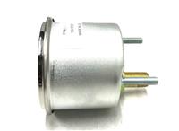 SP-2234 | SP-2234  12 Volt Dial Indicating Pressure Gage (5).jpg