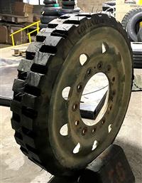 SP-2235 | SP-2235  Caterpillar 30x6 Track Roller (3).jpg