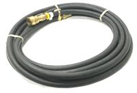 SP-2241 | SP-2241  Modern Burner Unit Fuel Line (1).jpg