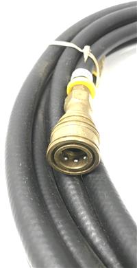 SP-2241 | SP-2241  Modern Burner Unit Fuel Line (2).jpg